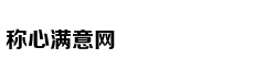 西部10省份披露今年一季度GDP数据 云南增速第一